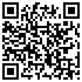 qrcode für APC RBC44-RS replacement battery compatible RBC44