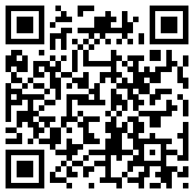 qrcode für Cimco 111911 - Precision wrench sw 0 9