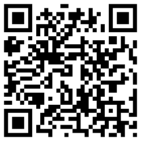 qrcode für Siemens 3RW3028-1BB04 - soft starter 38A 18 5 kW S0