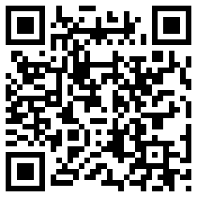 qrcode für Ses-Sterling 0301000200427