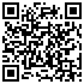 qrcode für Ses-Sterling 0301000200429