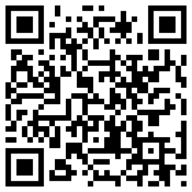 qrcode für Ses-Sterling 030100020043