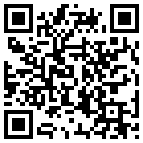 qrcode für Ses-Sterling 0301000200431