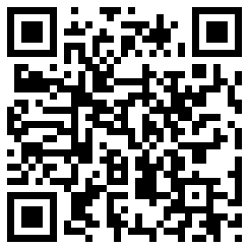 qrcode für Ses-Sterling 0301000200432