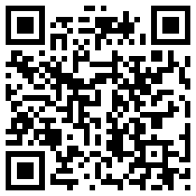 qrcode für Ses-Sterling 0301000200433