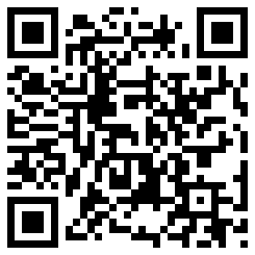 qrcode für TURCK ultrasonic sensor reflection sensor 3047555 - Q45ULIU64BCR