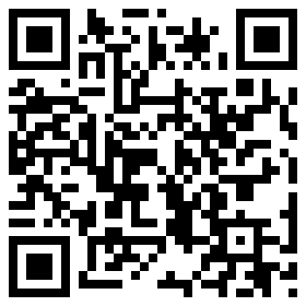 qrcode für Samsung JC93-00512A