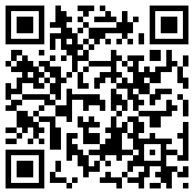 qrcode für Trilux 8173251