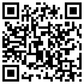 qrcode für Ses-Sterling 0301000200435
