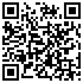 qrcode für Ses-Sterling 0301000200436