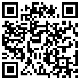 qrcode für RCS Audio-Systems VLM-106WO - Digital microphone (as VLM 106 interface RR 60)