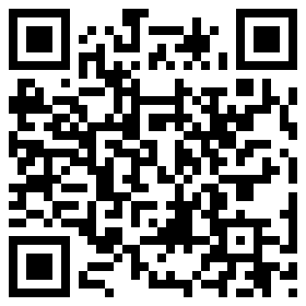 qrcode für Ses-Sterling 03010002004380V