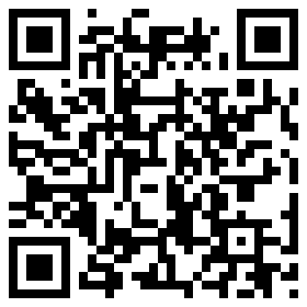 qrcode für Aknord XT-NANO-XXL - Module XT Nano XXL
