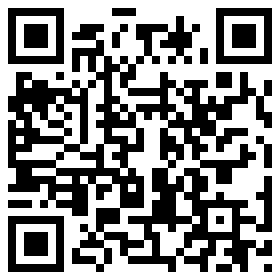 qrcode für Ses-Sterling 0301000200439