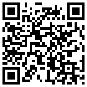 qrcode für ABB 2CDS381103R0447