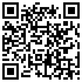 qrcode für ABB 2CDS381103R0557