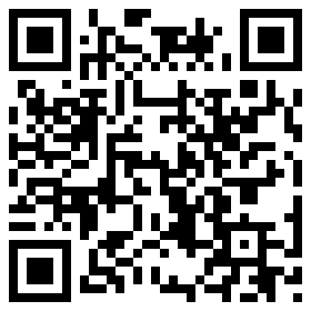 qrcode für Ses-Sterling 030100020044