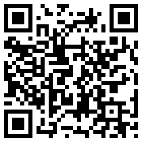 qrcode für Samsung JC73-00257A