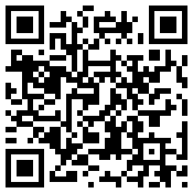 qrcode für Ses-Sterling 0301000200441