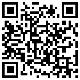 qrcode für Ses-Sterling 0301000200442