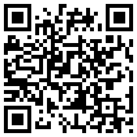 qrcode für Weidmüller H0,75/15DZHGR/SV - ferrule 0 75 ² gray H0 75/15D ZH GR SV