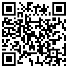 qrcode für Ifm Electronic IG6119 - Inductive sensor Metal thread M18 1