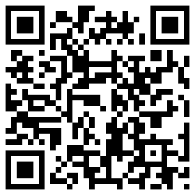 qrcode für Ses-Sterling 0301000200443