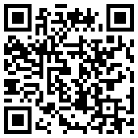 qrcode für Ses-Sterling 0301000200444