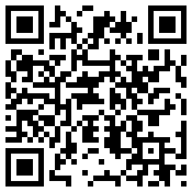 qrcode für Ses-Sterling 0301000200445