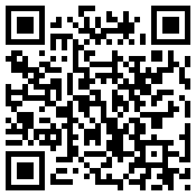 qrcode für Trilux 8172540