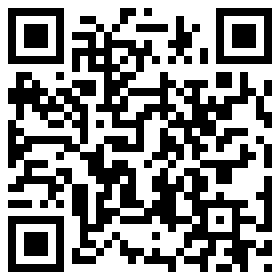 qrcode für Ses-Sterling 0301000200446