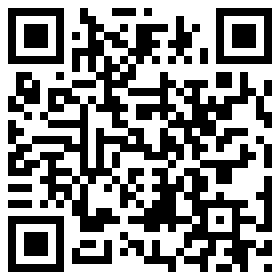 qrcode für Ses-Sterling 0301000200447