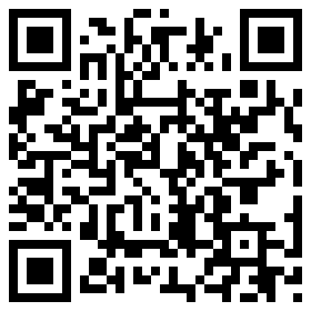 qrcode für Ses-Sterling 0301000200448