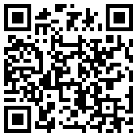 qrcode für Ses-Sterling 0301000200448V