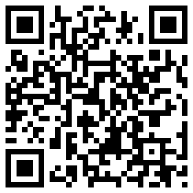 qrcode für Samsung JC93-00071A