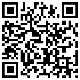 qrcode für Trilux 8171751