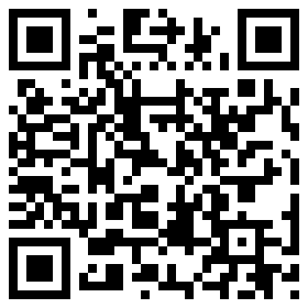 qrcode für Siemens 3TG1010-0BB4 - Contactor 20A 24V DC 4S