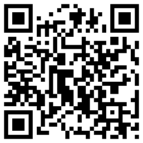 qrcode für Ses-Sterling 030100020045