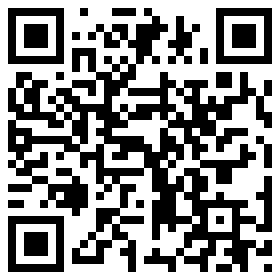 qrcode für Ses-Sterling 0301000200450