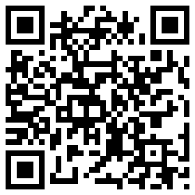 qrcode für Samsung JC93-00078B