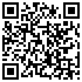 qrcode für Ses-Sterling 0301000200452