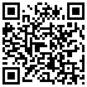 qrcode für Ses-Sterling 0301000200453