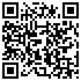 qrcode für Ses-Sterling 0301000200454