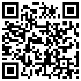 qrcode für Ses-Sterling 0301000200455