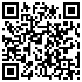 qrcode für Ses-Sterling 0301000200456
