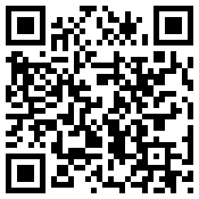 qrcode für Ses-Sterling 0301000200457