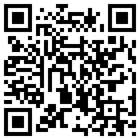 qrcode für Ses-Sterling 0301000200459