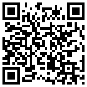 qrcode für ABB 2CDS381103R0558