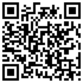 qrcode für Ses-Sterling 030100020046