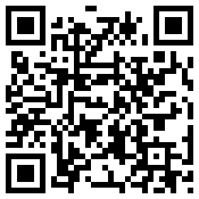 qrcode für Ses-Sterling 0301000200461